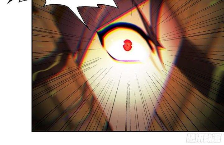 Tôi Chuyển Vàng Tại Mạt Thế Chapter 488 - Trang 4