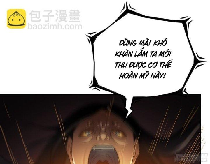 Tôi Chuyển Vàng Tại Mạt Thế Chapter 488 - Trang 4