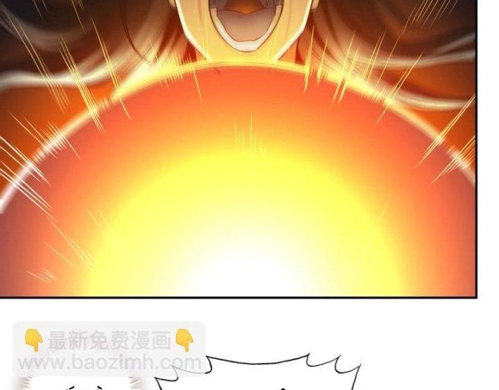 Tôi Chuyển Vàng Tại Mạt Thế Chapter 488 - Trang 4