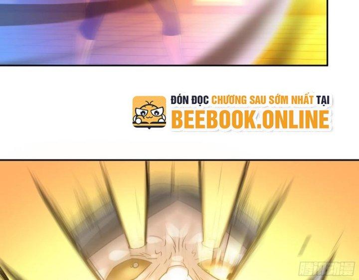 Tôi Chuyển Vàng Tại Mạt Thế Chapter 488 - Trang 4