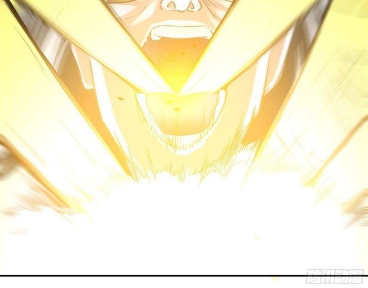 Tôi Chuyển Vàng Tại Mạt Thế Chapter 488 - Trang 4