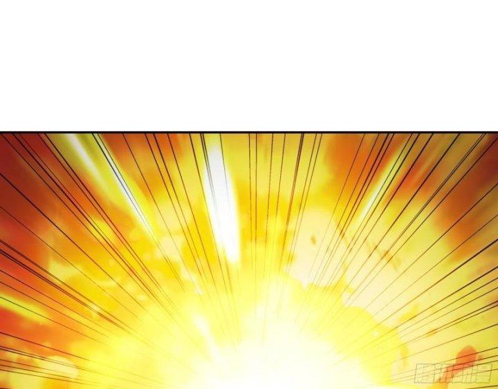 Tôi Chuyển Vàng Tại Mạt Thế Chapter 488 - Trang 4