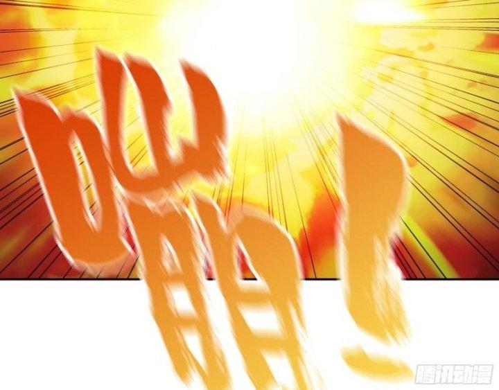 Tôi Chuyển Vàng Tại Mạt Thế Chapter 488 - Trang 4