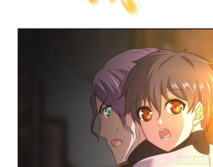 Tôi Chuyển Vàng Tại Mạt Thế Chapter 488 - Trang 4