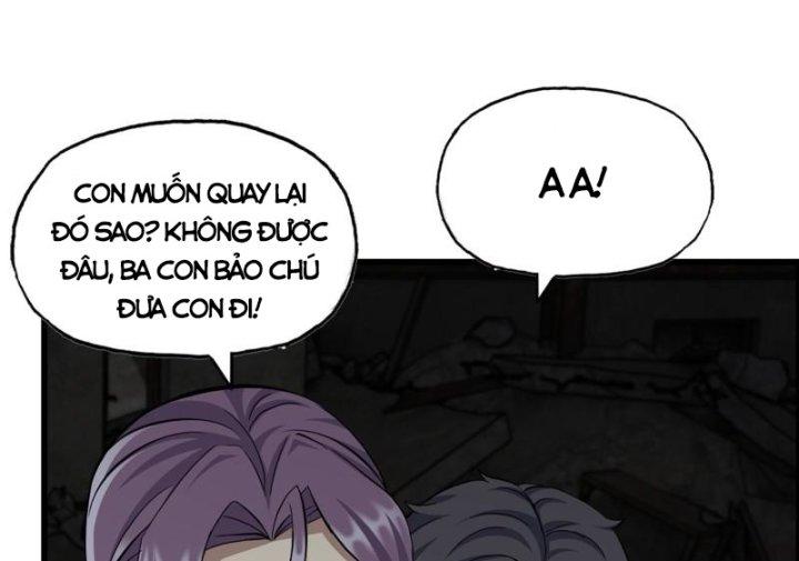 Tôi Chuyển Vàng Tại Mạt Thế Chapter 488 - Trang 4