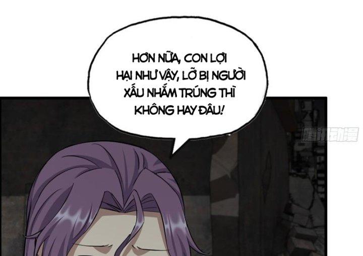 Tôi Chuyển Vàng Tại Mạt Thế Chapter 488 - Trang 4