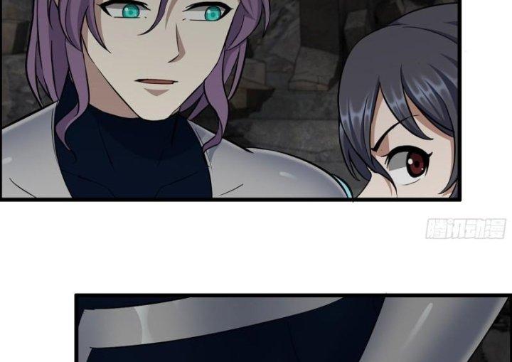 Tôi Chuyển Vàng Tại Mạt Thế Chapter 488 - Trang 4