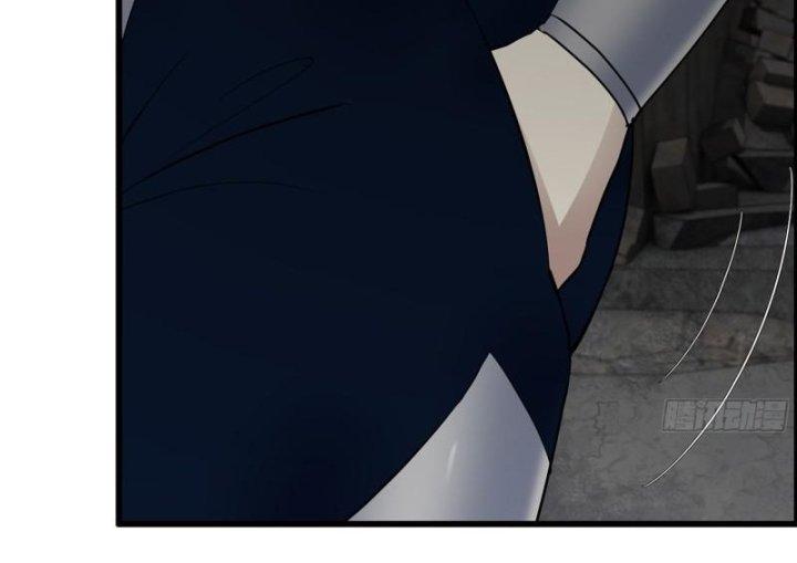 Tôi Chuyển Vàng Tại Mạt Thế Chapter 488 - Trang 4