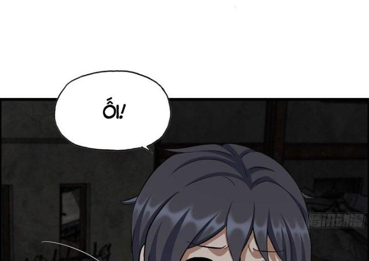 Tôi Chuyển Vàng Tại Mạt Thế Chapter 488 - Trang 4