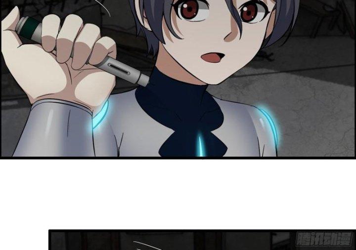 Tôi Chuyển Vàng Tại Mạt Thế Chapter 488 - Trang 4