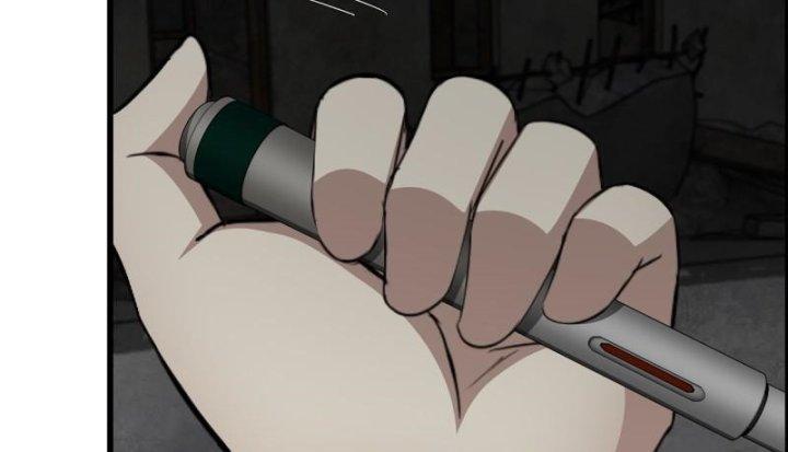 Tôi Chuyển Vàng Tại Mạt Thế Chapter 488 - Trang 4