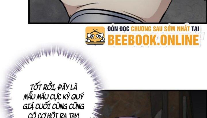Tôi Chuyển Vàng Tại Mạt Thế Chapter 488 - Trang 4