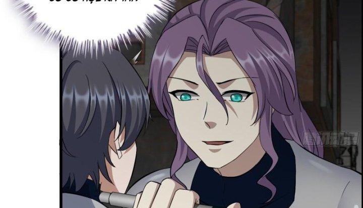 Tôi Chuyển Vàng Tại Mạt Thế Chapter 488 - Trang 4