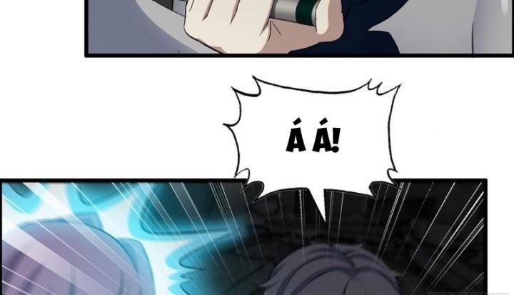 Tôi Chuyển Vàng Tại Mạt Thế Chapter 488 - Trang 4