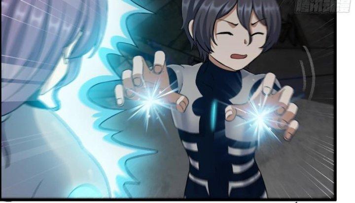 Tôi Chuyển Vàng Tại Mạt Thế Chapter 488 - Trang 4