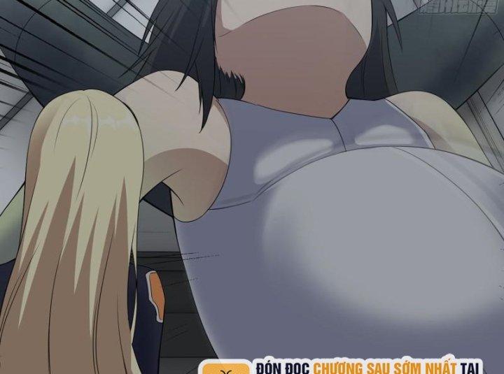 Tôi Chuyển Vàng Tại Mạt Thế Chapter 488 - Trang 4