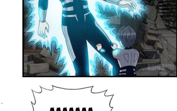 Tôi Chuyển Vàng Tại Mạt Thế Chapter 488 - Trang 4