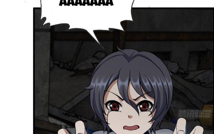 Tôi Chuyển Vàng Tại Mạt Thế Chapter 488 - Trang 4