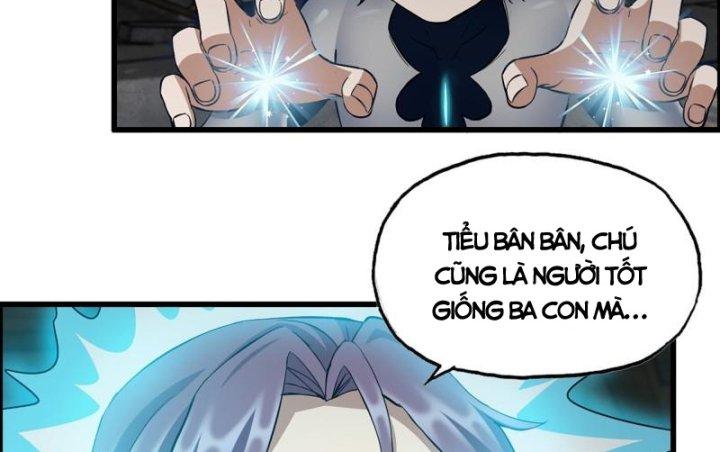 Tôi Chuyển Vàng Tại Mạt Thế Chapter 488 - Trang 4