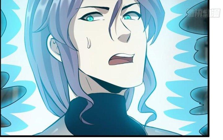 Tôi Chuyển Vàng Tại Mạt Thế Chapter 488 - Trang 4