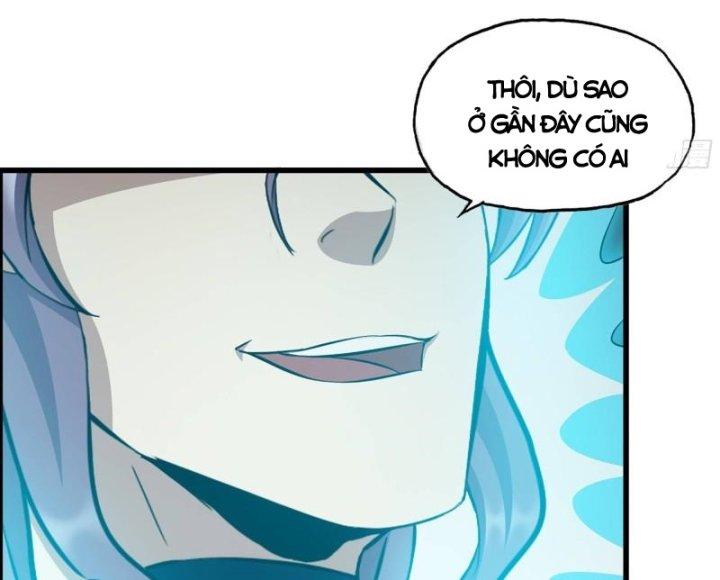 Tôi Chuyển Vàng Tại Mạt Thế Chapter 488 - Trang 4