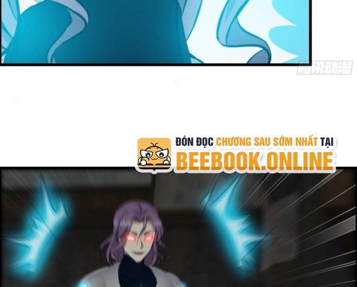 Tôi Chuyển Vàng Tại Mạt Thế Chapter 488 - Trang 4