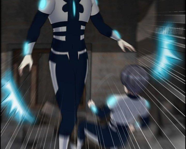 Tôi Chuyển Vàng Tại Mạt Thế Chapter 488 - Trang 4