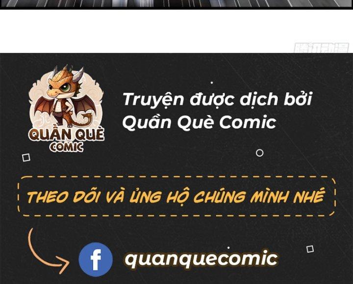 Tôi Chuyển Vàng Tại Mạt Thế Chapter 488 - Trang 4