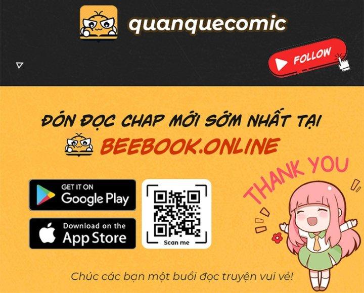 Tôi Chuyển Vàng Tại Mạt Thế Chapter 488 - Trang 4