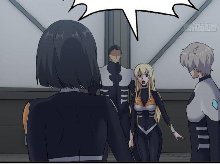 Tôi Chuyển Vàng Tại Mạt Thế Chapter 488 - Trang 4