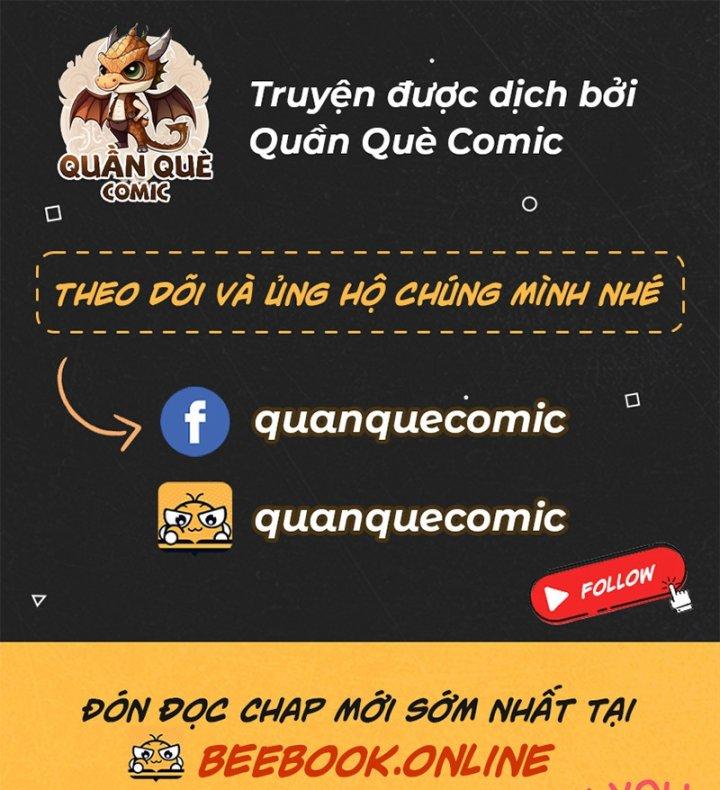 Tôi Chuyển Vàng Tại Mạt Thế Chapter 489 - Trang 2