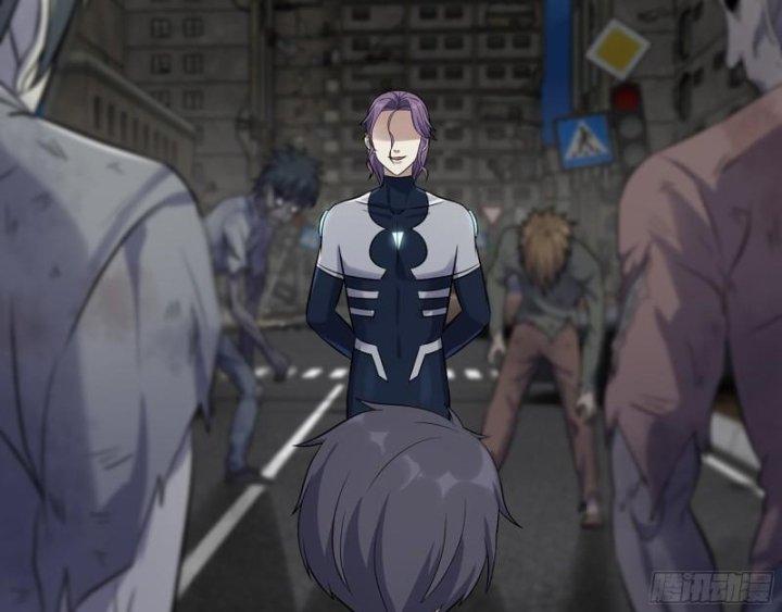 Tôi Chuyển Vàng Tại Mạt Thế Chapter 489 - Trang 2