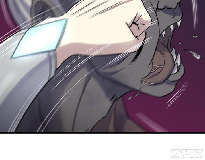 Tôi Chuyển Vàng Tại Mạt Thế Chapter 489 - Trang 2