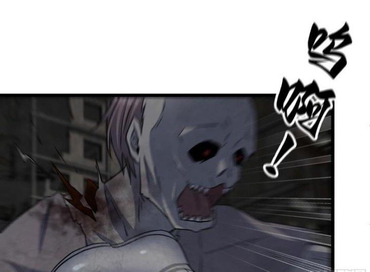 Tôi Chuyển Vàng Tại Mạt Thế Chapter 489 - Trang 2