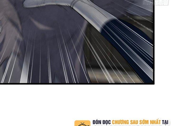 Tôi Chuyển Vàng Tại Mạt Thế Chapter 489 - Trang 2