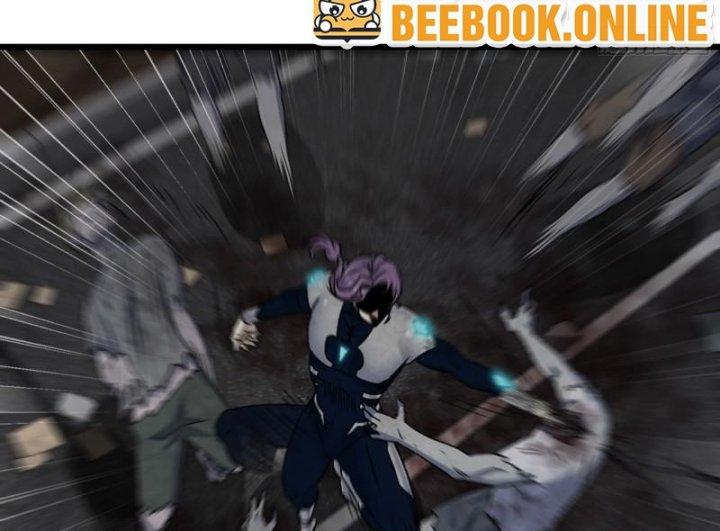 Tôi Chuyển Vàng Tại Mạt Thế Chapter 489 - Trang 2