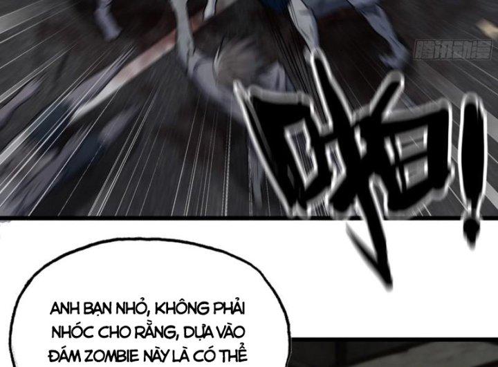 Tôi Chuyển Vàng Tại Mạt Thế Chapter 489 - Trang 2