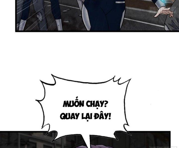 Tôi Chuyển Vàng Tại Mạt Thế Chapter 489 - Trang 2