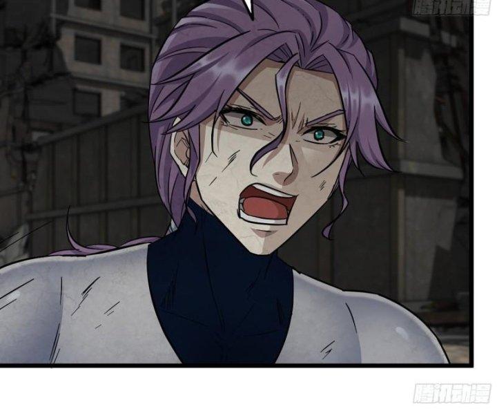 Tôi Chuyển Vàng Tại Mạt Thế Chapter 489 - Trang 2