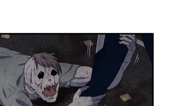 Tôi Chuyển Vàng Tại Mạt Thế Chapter 489 - Trang 2