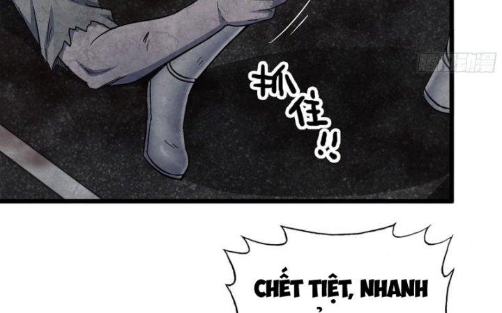 Tôi Chuyển Vàng Tại Mạt Thế Chapter 489 - Trang 2