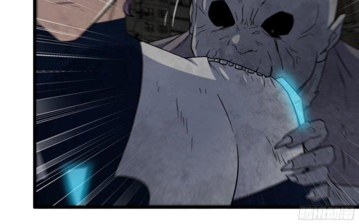 Tôi Chuyển Vàng Tại Mạt Thế Chapter 489 - Trang 2