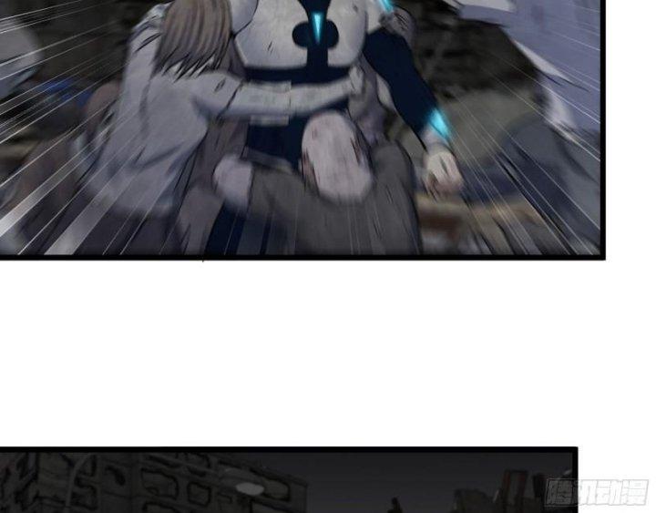 Tôi Chuyển Vàng Tại Mạt Thế Chapter 489 - Trang 2