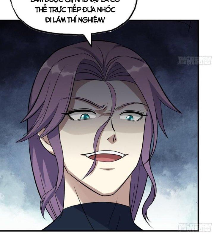 Tôi Chuyển Vàng Tại Mạt Thế Chapter 489 - Trang 2