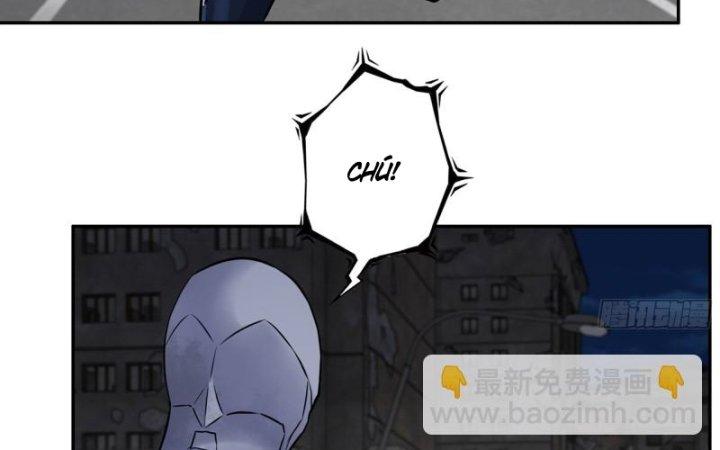 Tôi Chuyển Vàng Tại Mạt Thế Chapter 489 - Trang 2