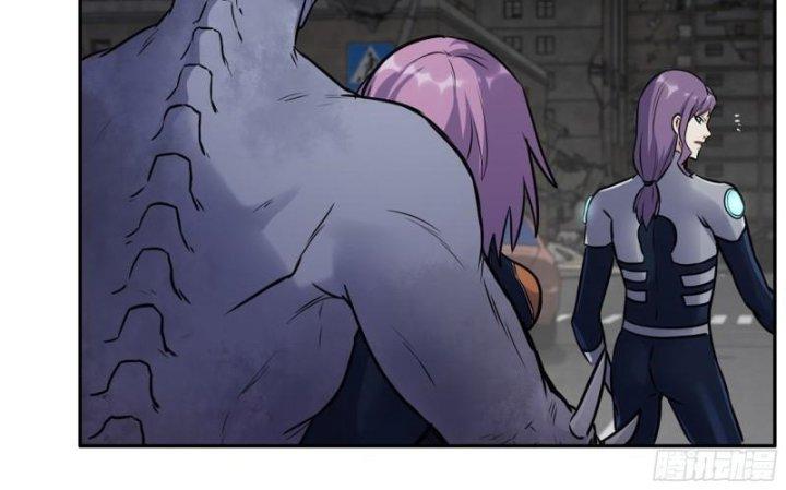 Tôi Chuyển Vàng Tại Mạt Thế Chapter 489 - Trang 2