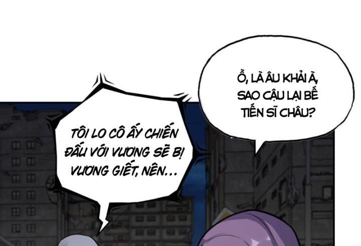 Tôi Chuyển Vàng Tại Mạt Thế Chapter 489 - Trang 2