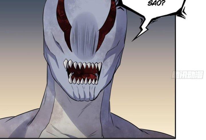 Tôi Chuyển Vàng Tại Mạt Thế Chapter 489 - Trang 2