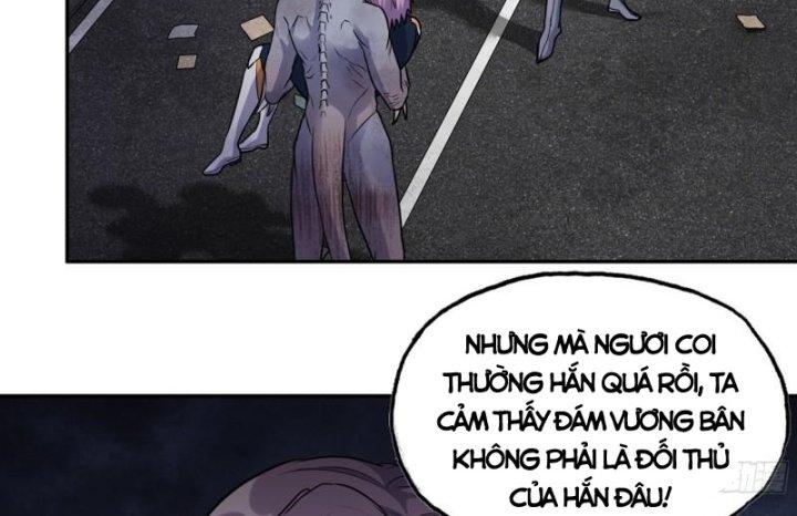 Tôi Chuyển Vàng Tại Mạt Thế Chapter 489 - Trang 2