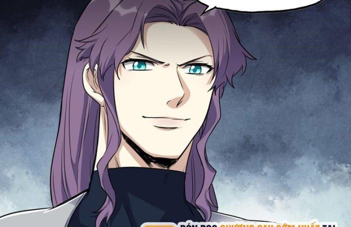 Tôi Chuyển Vàng Tại Mạt Thế Chapter 489 - Trang 2